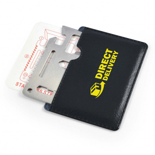 Promotional Bionic Multi Tools Main